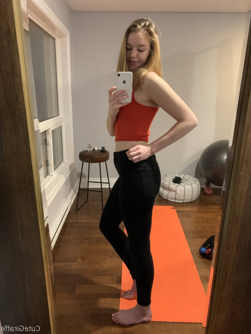 cutegiraffe Onlyfans leaked photo 12243148 on Hotleaks.tv