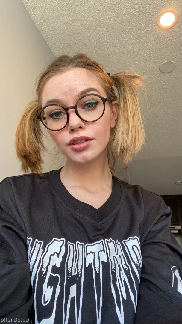 cutegiraffe Onlyfans leaked photo 12246435 on Hotleaks.tv