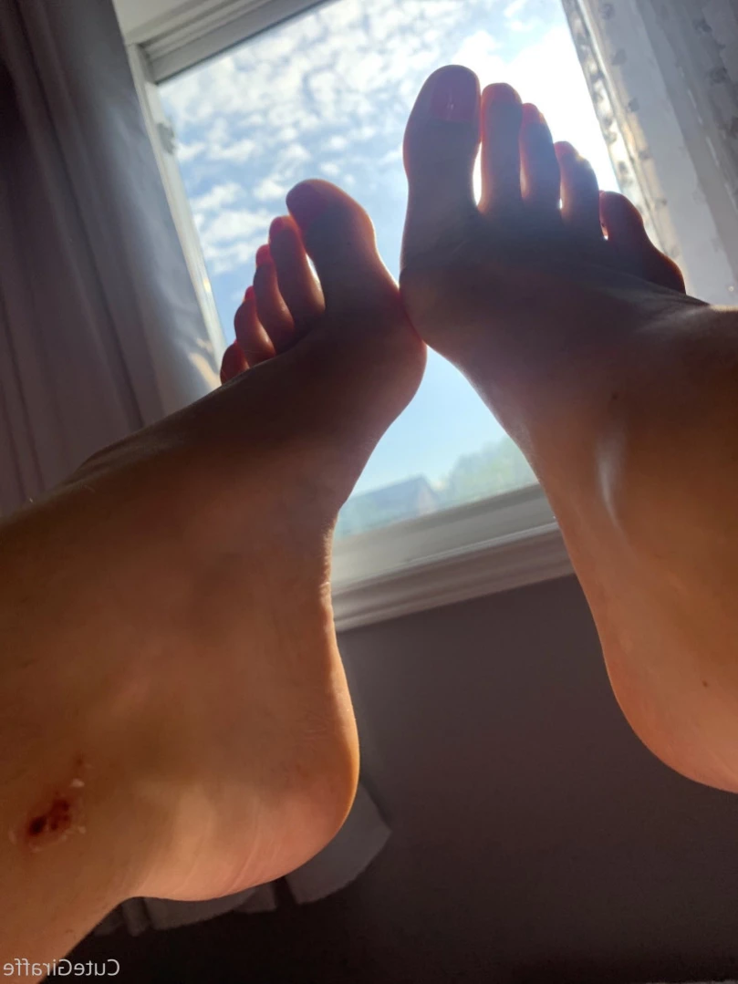 cutegiraffe Onlyfans leaked photo 12247031 on Hotleaks.tv