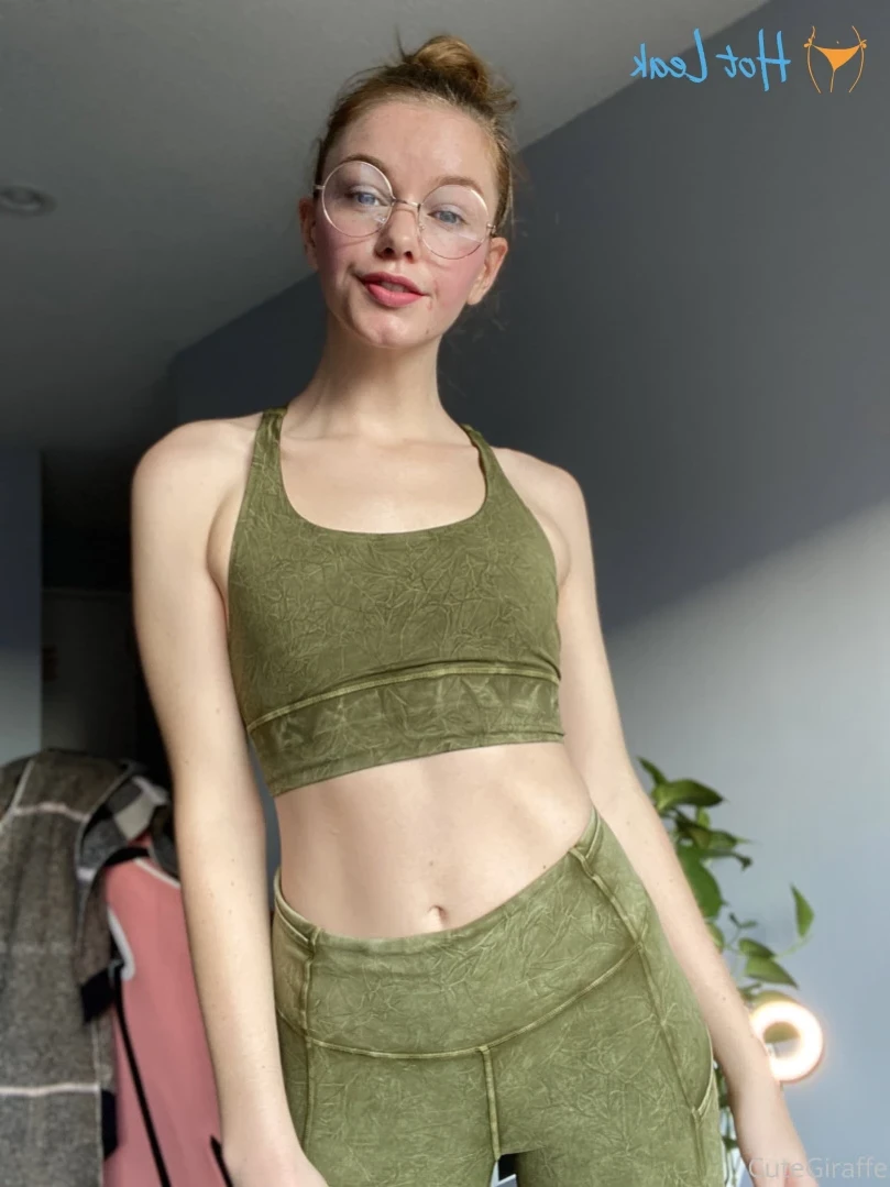 cutegiraffe Onlyfans leaked photo 12252976 on Hotleaks.tv