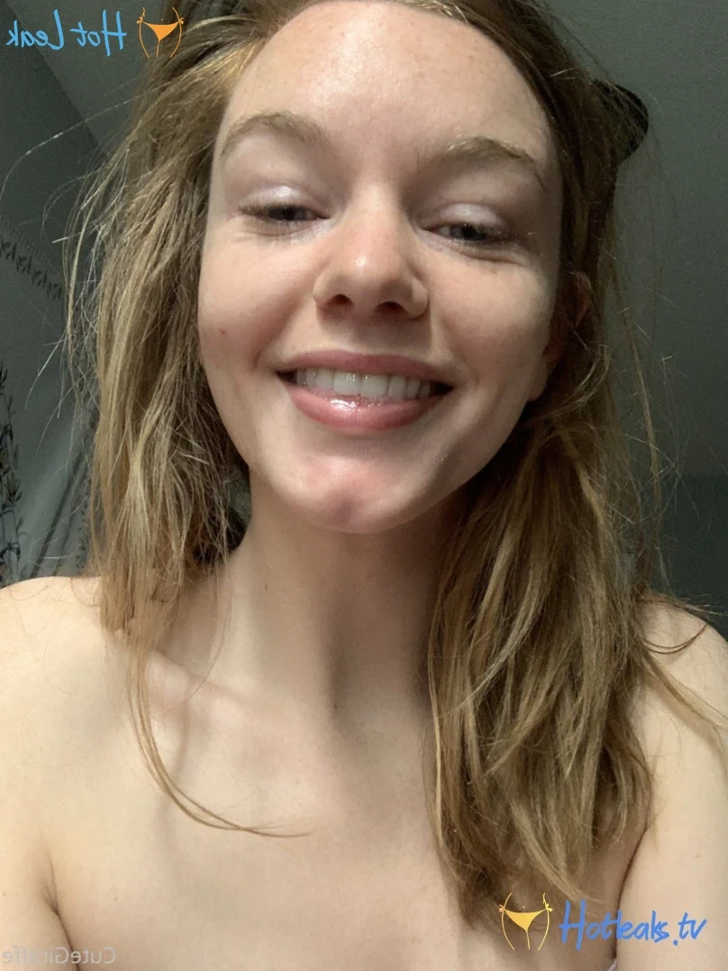 cutegiraffe Onlyfans leaked photo 12253091 on Hotleaks.tv