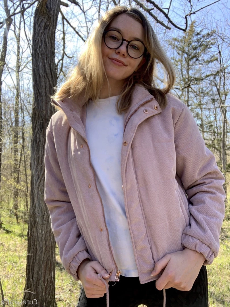 cutegiraffe Onlyfans leaked photo 12254069 on Hotleaks.tv