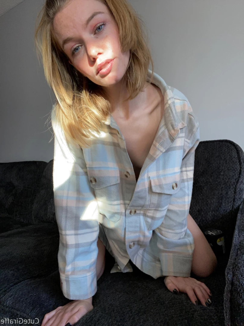 cutegiraffe Onlyfans leaked photo 12254339 on Hotleaks.tv