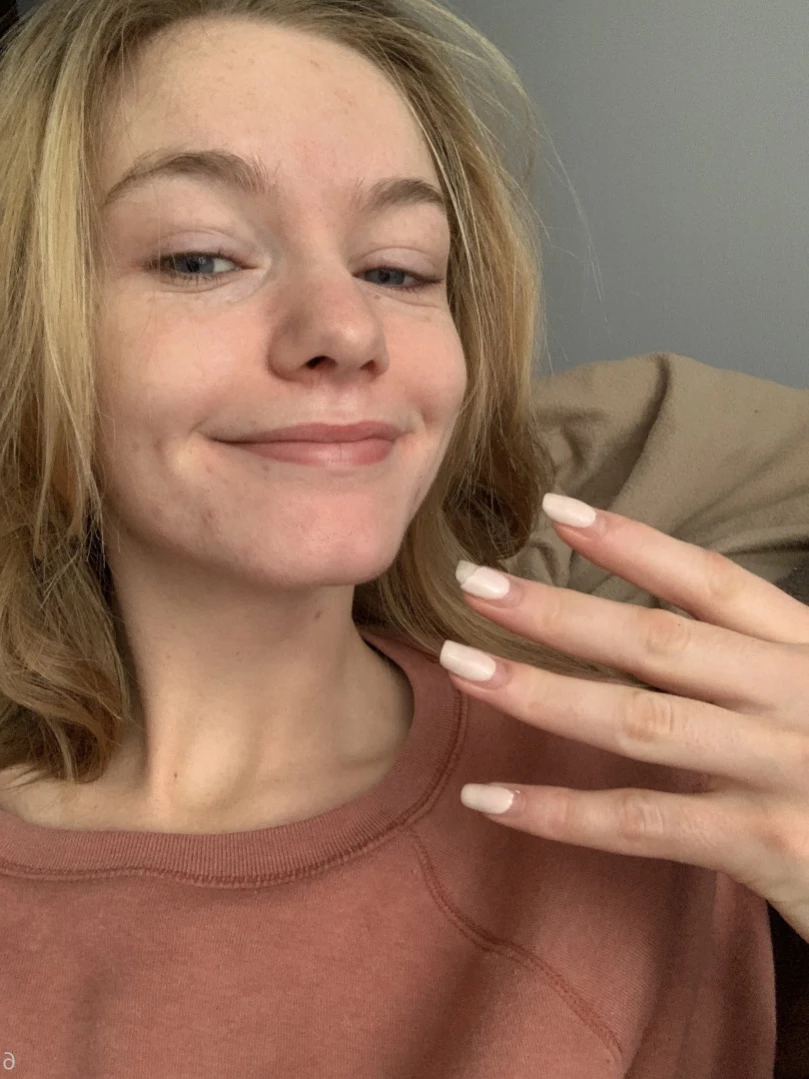cutegiraffe Onlyfans leaked photo 12255364 on Hotleaks.tv