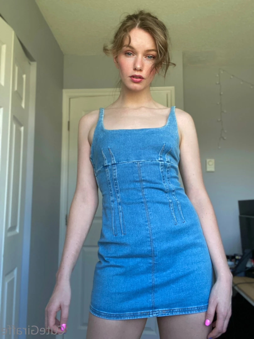 cutegiraffe Onlyfans leaked photo 12256730 on Hotleaks.tv