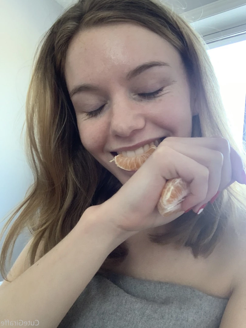 cutegiraffe Onlyfans leaked photo 12257174 on Hotleaks.tv