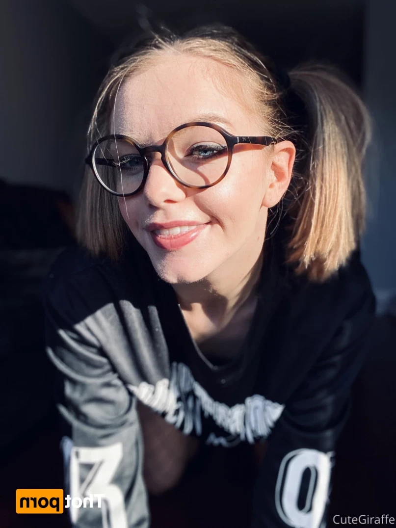 cutegiraffe Onlyfans leaked photo 12259163 on Hotleaks.tv