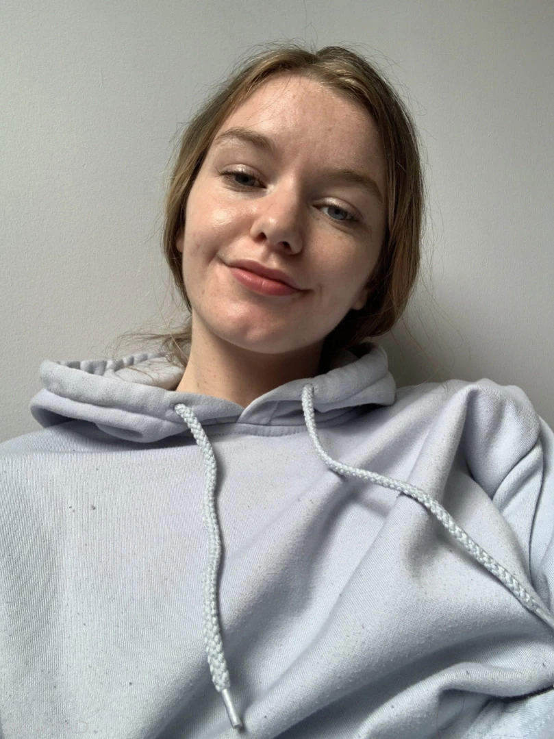 cutegiraffe Onlyfans leaked photo 12261448 on Hotleaks.tv