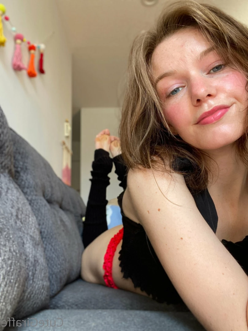 cutegiraffe Onlyfans leaked photo 12264267 on Hotleaks.tv