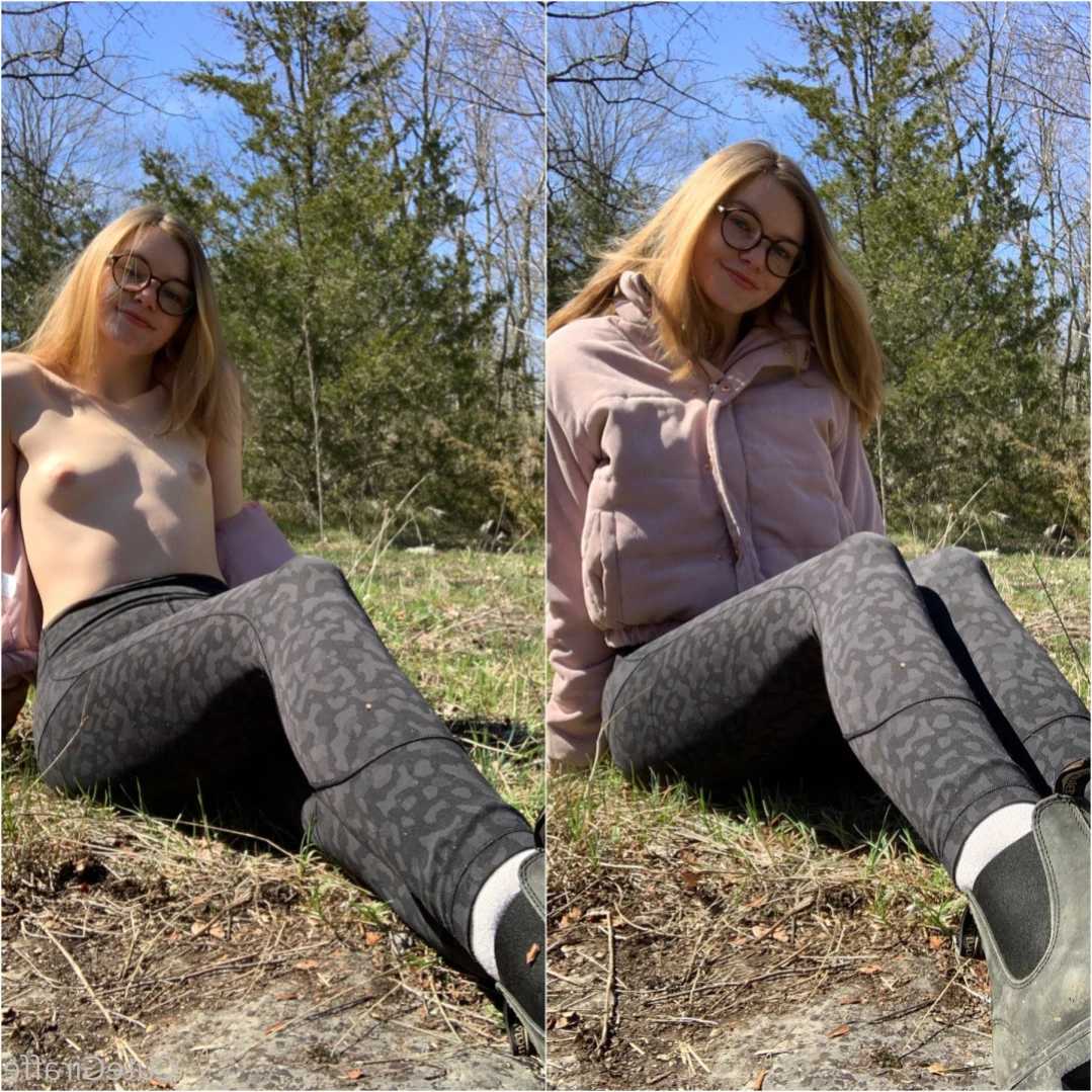 cutegiraffe Onlyfans leaked photo 12264387 on Hotleaks.tv