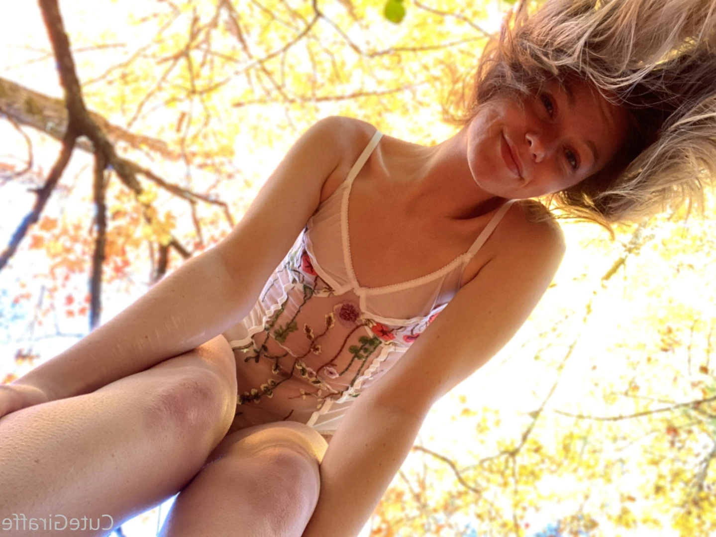 cutegiraffe Onlyfans leaked photo 12275431 on Hotleaks.tv