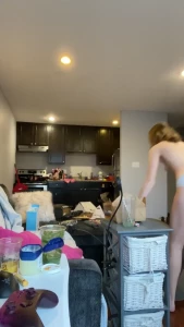 cutegiraffe Onlyfans leaked video 12275692 on Hotleaks.tv