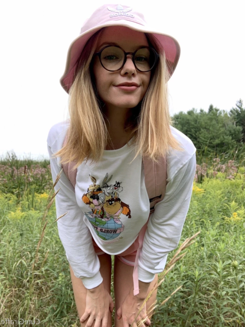 cutegiraffe Onlyfans leaked photo 12276362 on Hotleaks.tv