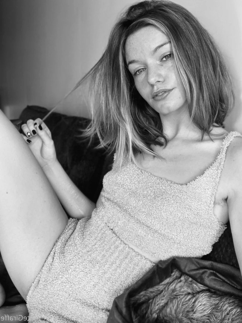 cutegiraffe Onlyfans leaked photo 12276736 on Hotleaks.tv