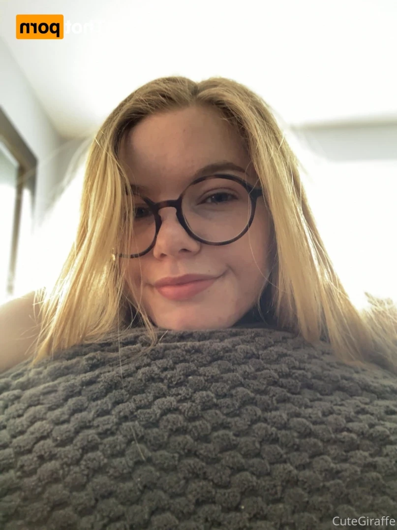 cutegiraffe Onlyfans leaked photo 12278448 on Hotleaks.tv