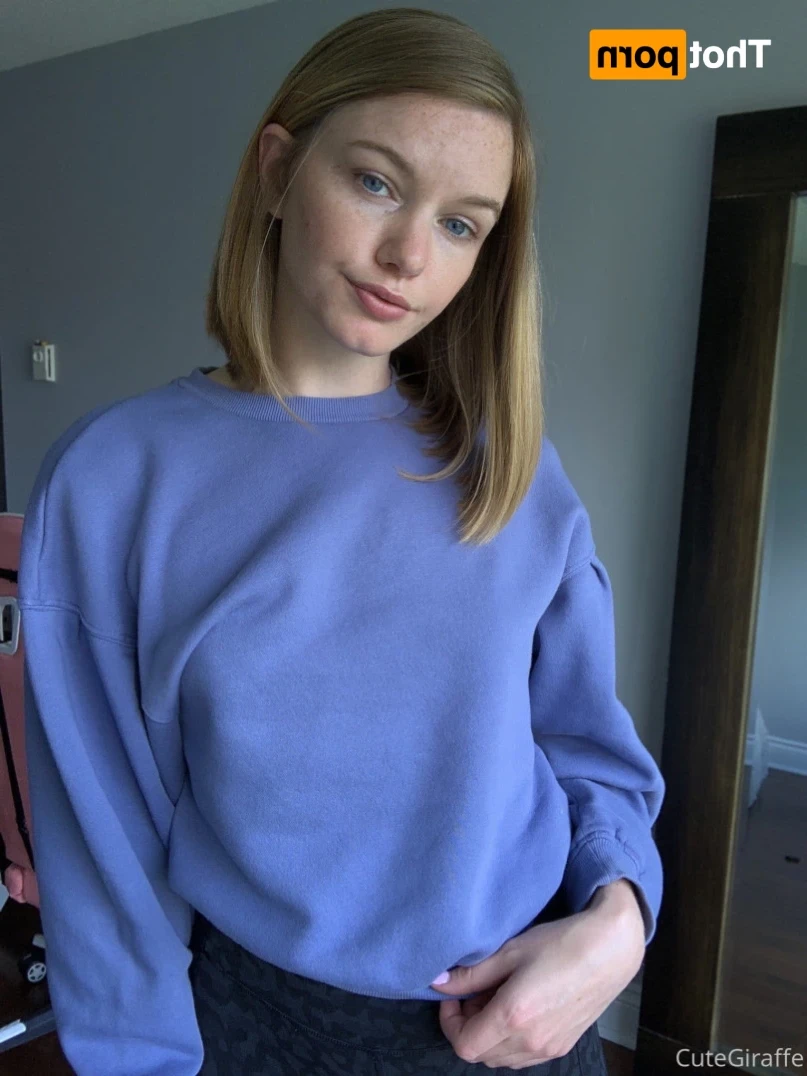 cutegiraffe Onlyfans leaked photo 12283087 on Hotleaks.tv