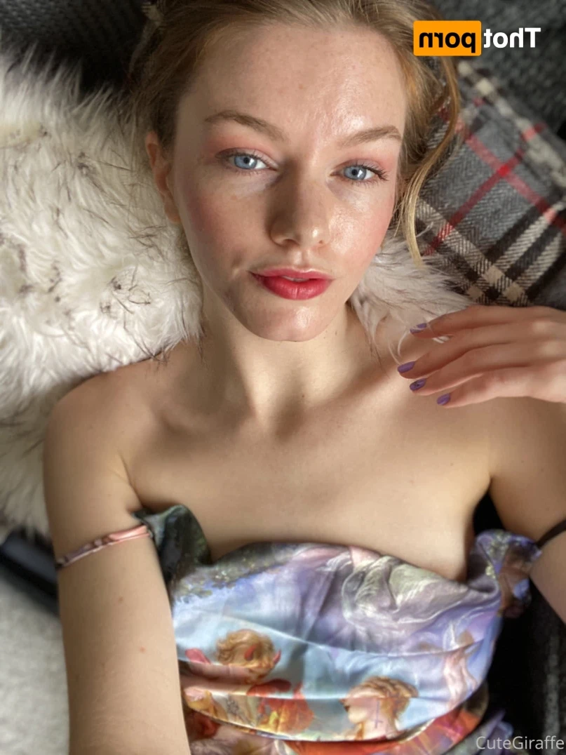 cutegiraffe Onlyfans leaked photo 12309508 on Hotleaks.tv