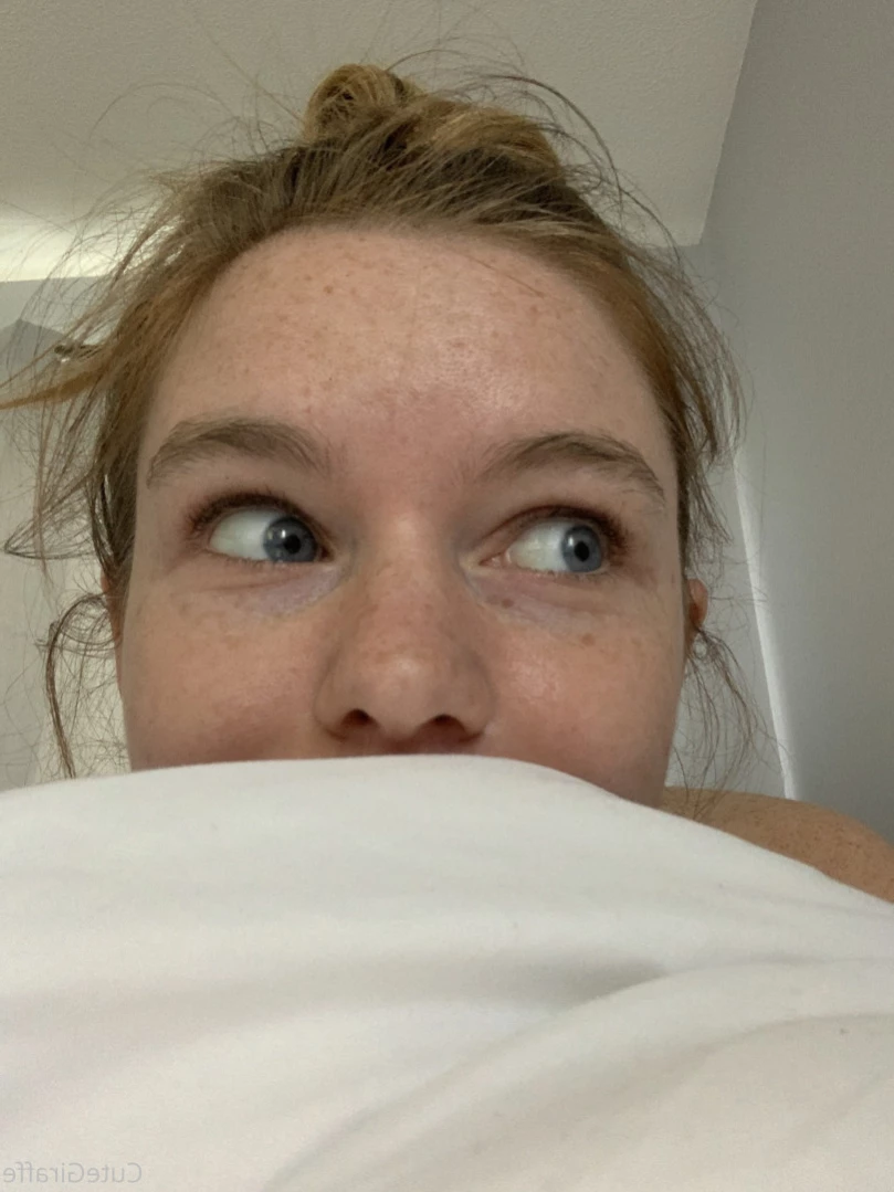 cutegiraffe Onlyfans leaked photo 12338766 on Hotleaks.tv