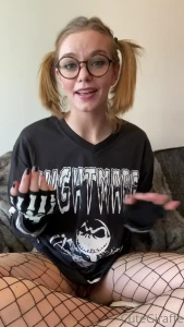 cutegiraffe Onlyfans leaked video 12349354 on Hotleaks.tv