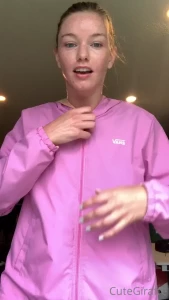 cutegiraffe Onlyfans leaked video 12355094 on Hotleaks.tv