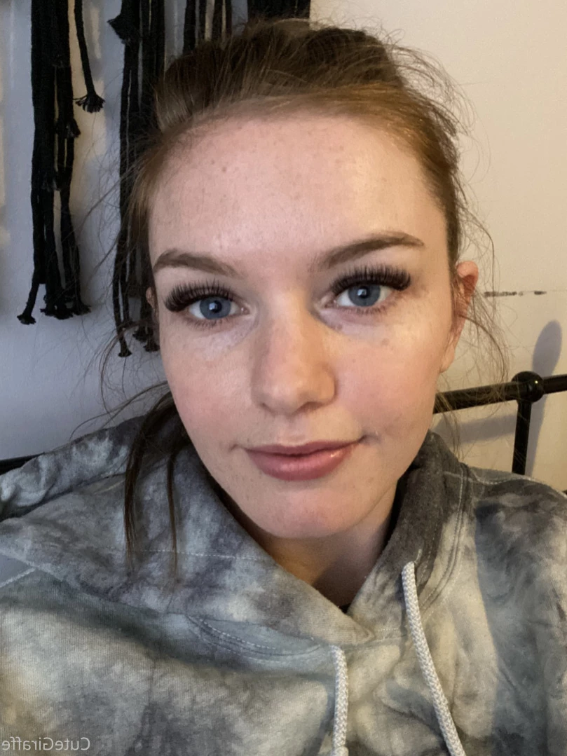 cutegiraffe Onlyfans leaked photo 12378179 on Hotleaks.tv
