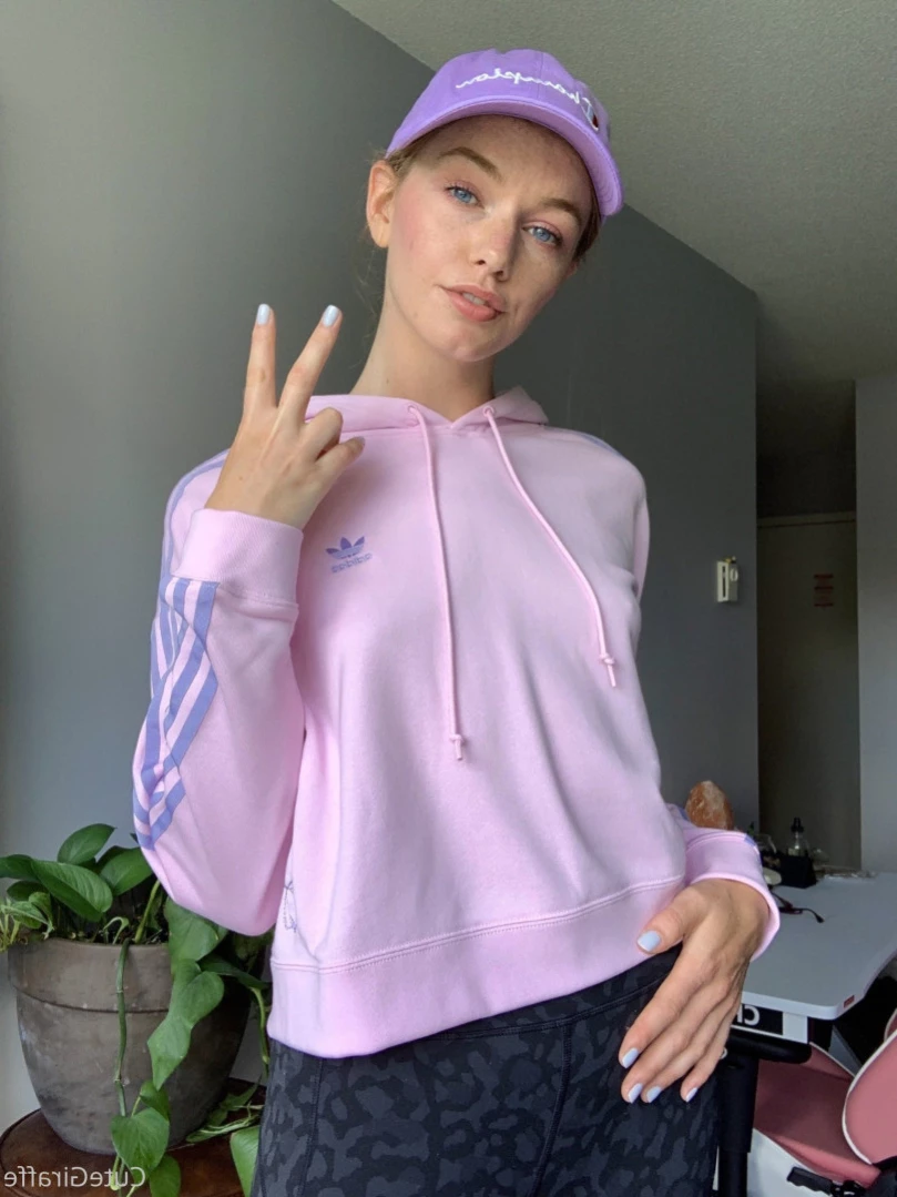 cutegiraffe Onlyfans leaked photo 12381414 on Hotleaks.tv
