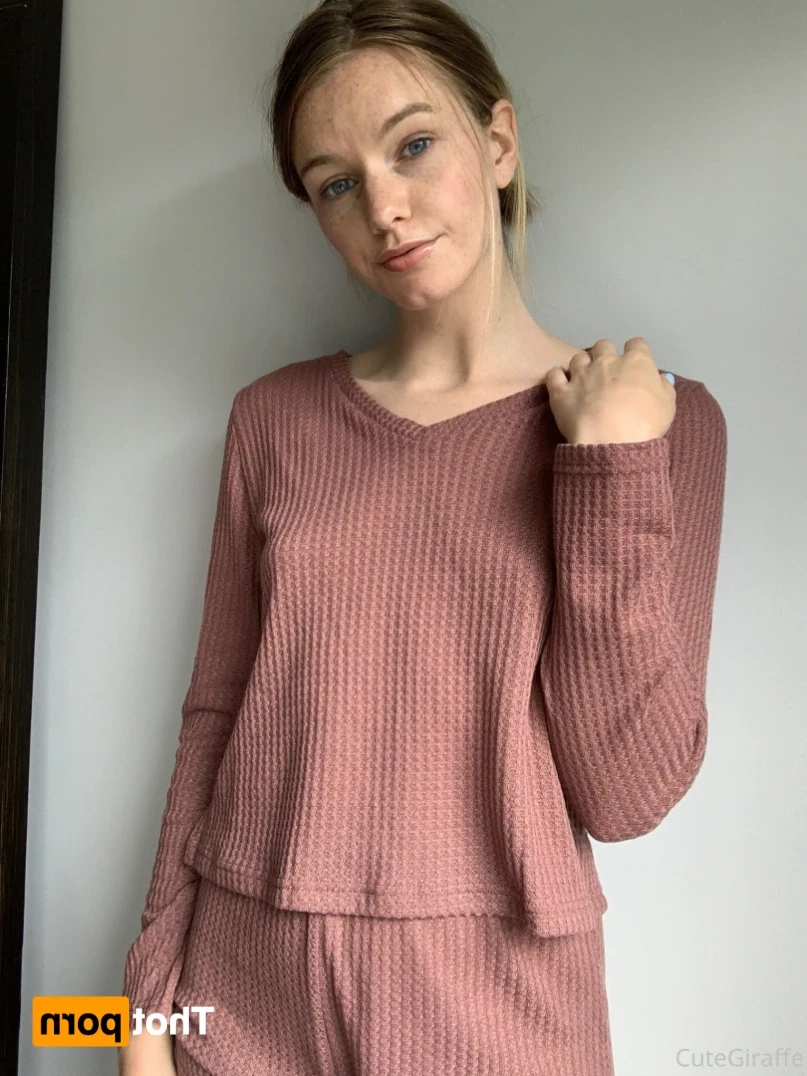 cutegiraffe Onlyfans leaked photo 12381689 on Hotleaks.tv