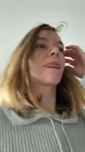 cutegiraffe Onlyfans leaked video 12400965 on Hotleaks.tv