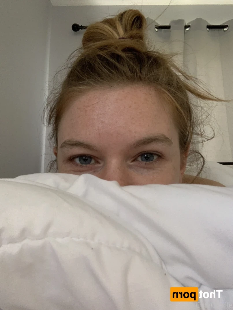 cutegiraffe Onlyfans leaked photo 12446442 on Hotleaks.tv