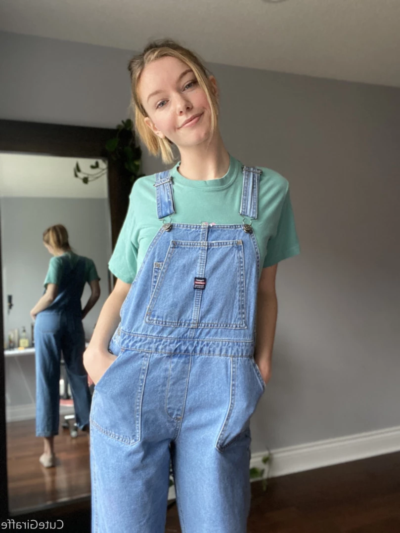 cutegiraffe Onlyfans leaked photo 12446659 on Hotleaks.tv