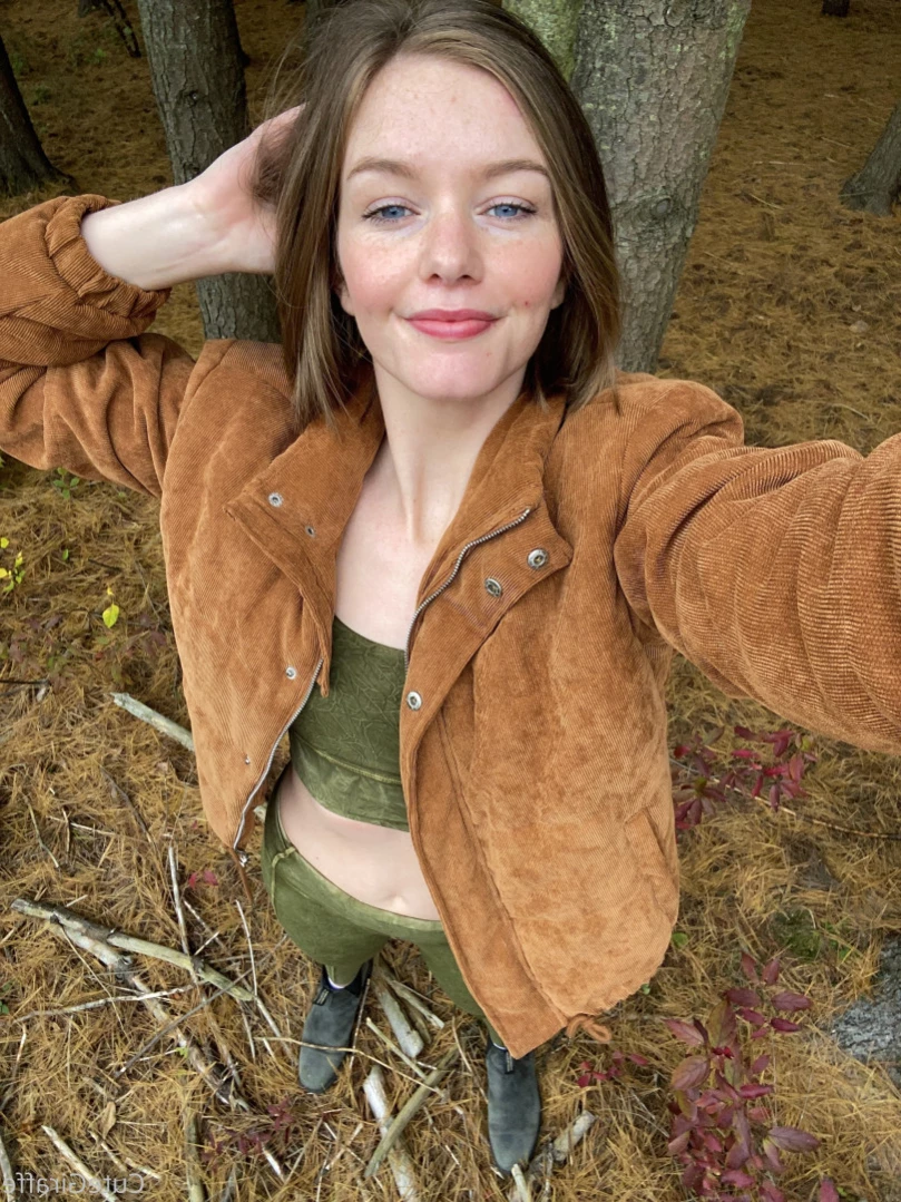 cutegiraffe Onlyfans leaked photo 12447067 on Hotleaks.tv