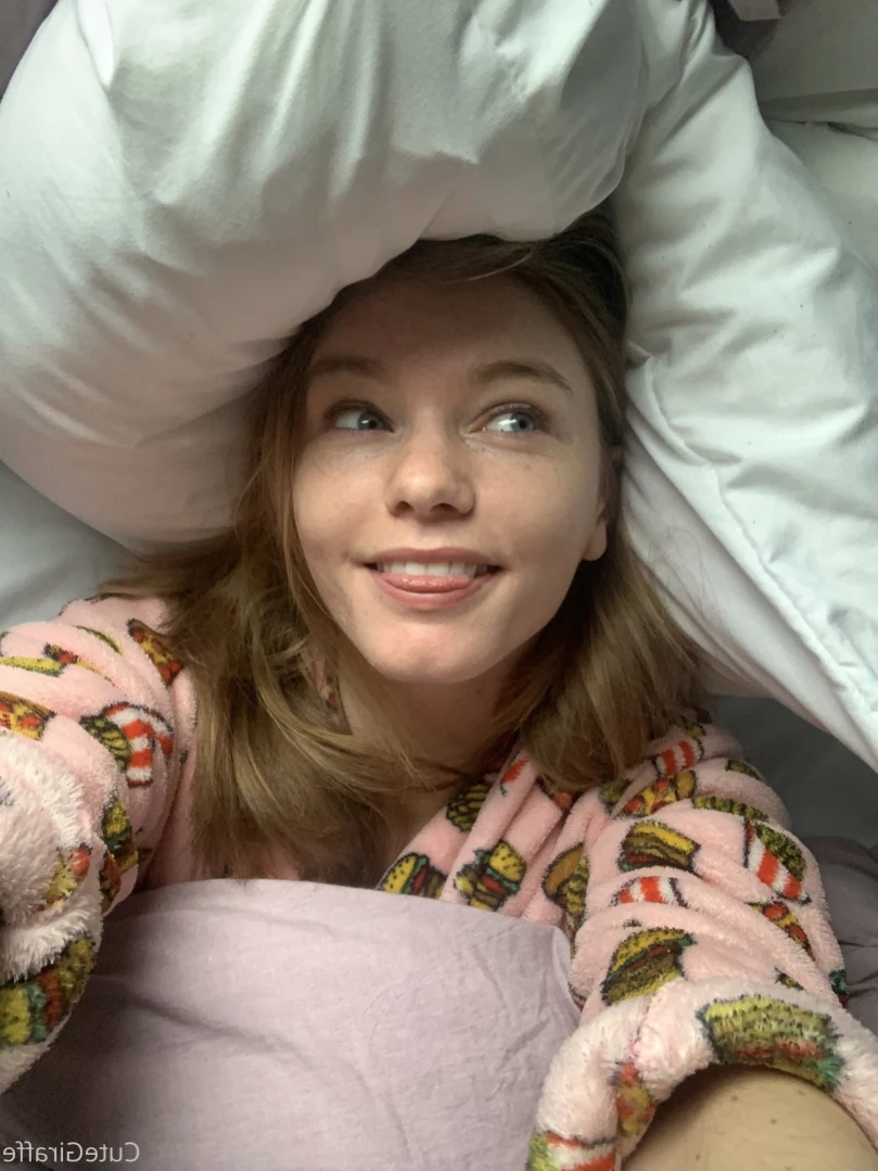 cutegiraffe Onlyfans leaked photo 12447226 on Hotleaks.tv