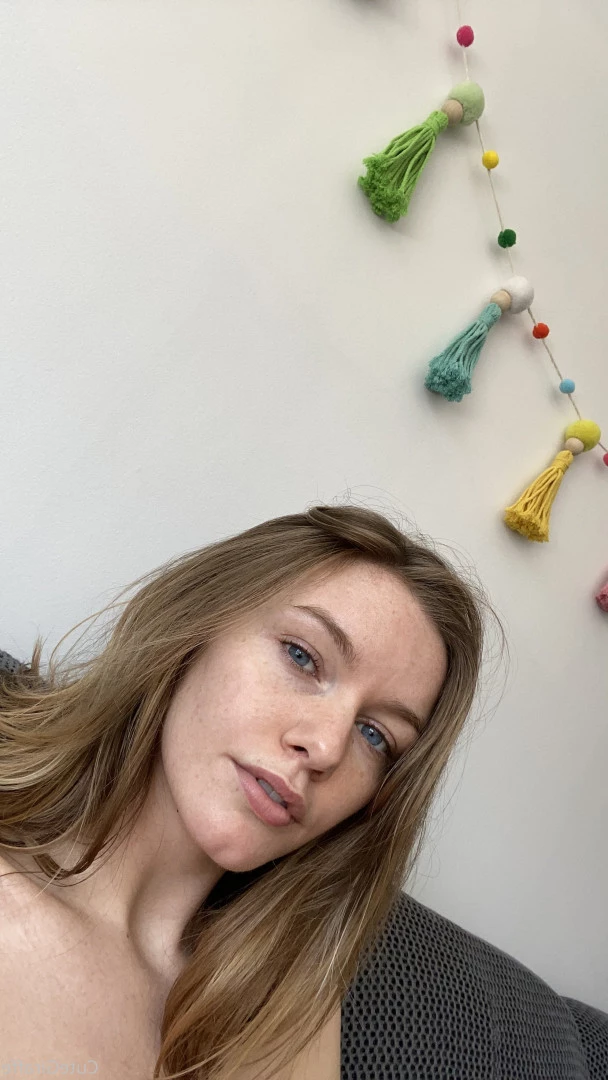 cutegiraffe Onlyfans leaked photo 12447605 on Hotleaks.tv