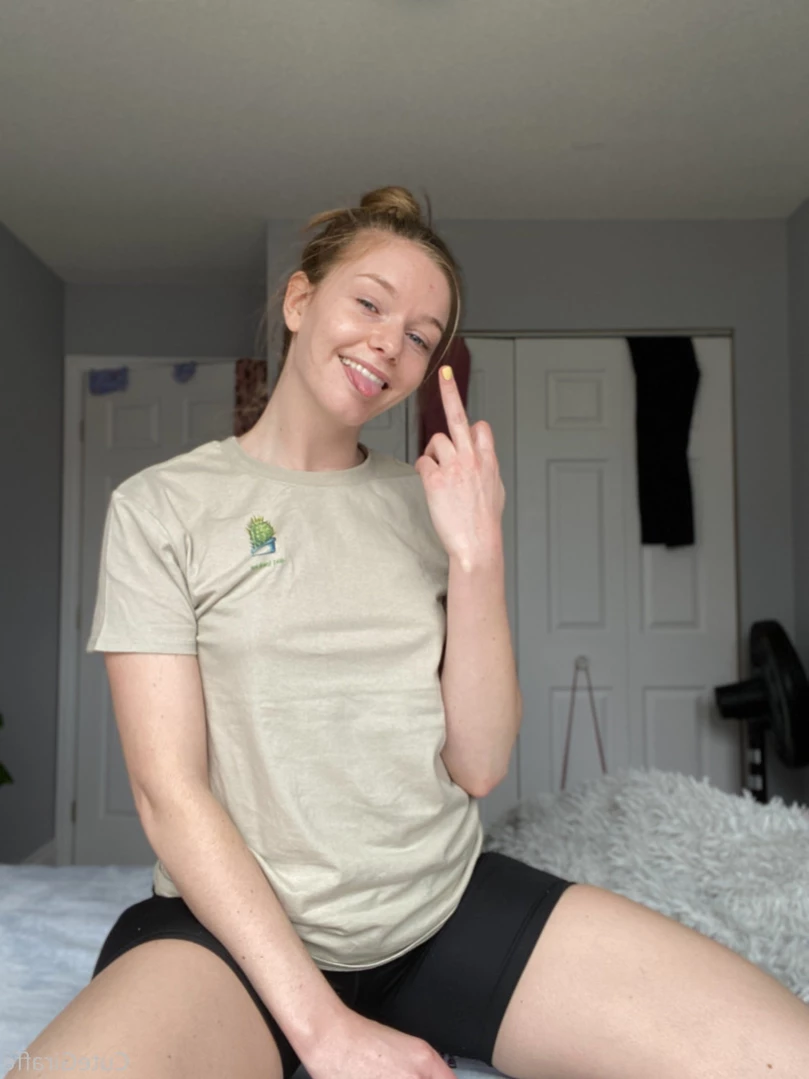cutegiraffe Onlyfans leaked photo 12448267 on Hotleaks.tv