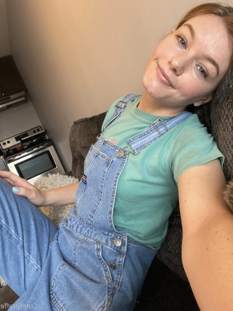 cutegiraffe Onlyfans leaked photo 12448589 on Hotleaks.tv