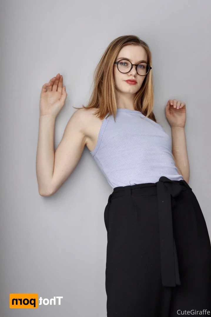 cutegiraffe Onlyfans leaked photo 12448868 on Hotleaks.tv