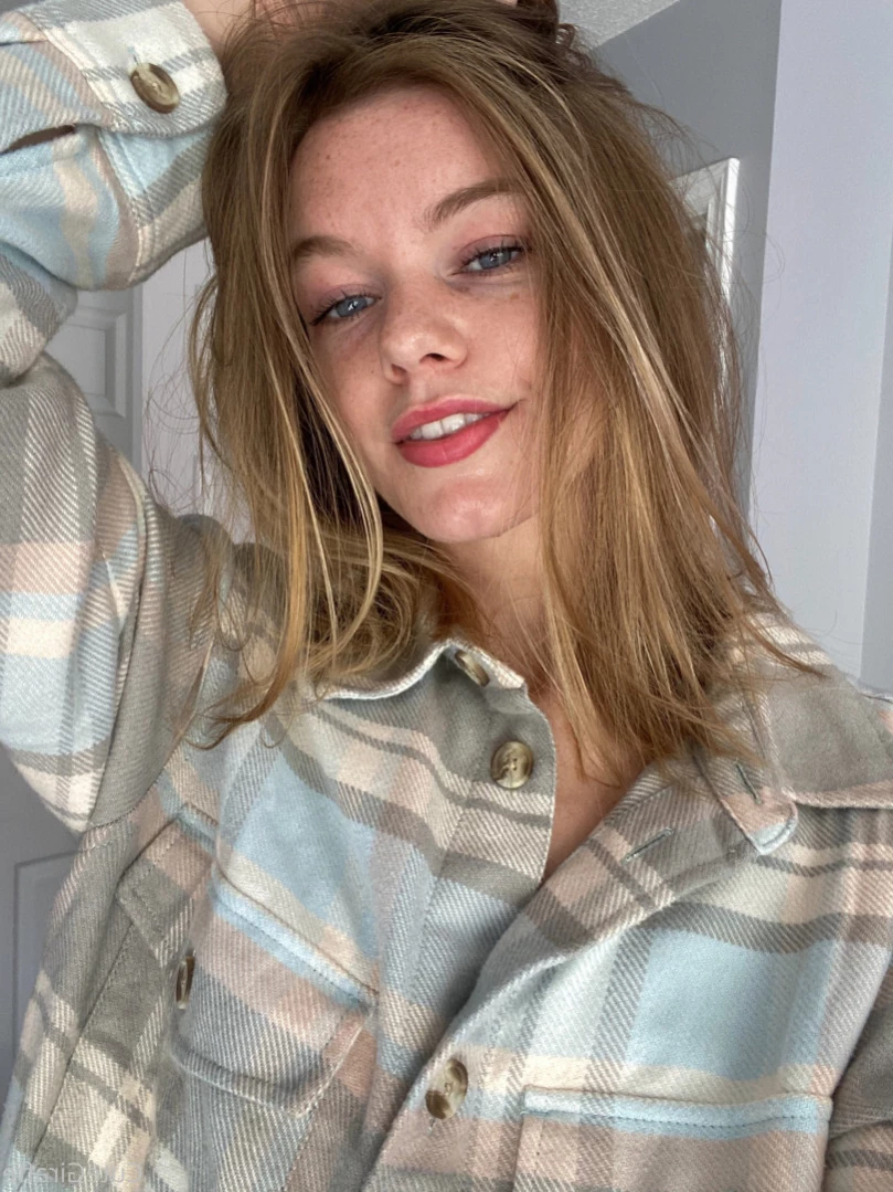 cutegiraffe Onlyfans leaked photo 12449035 on Hotleaks.tv