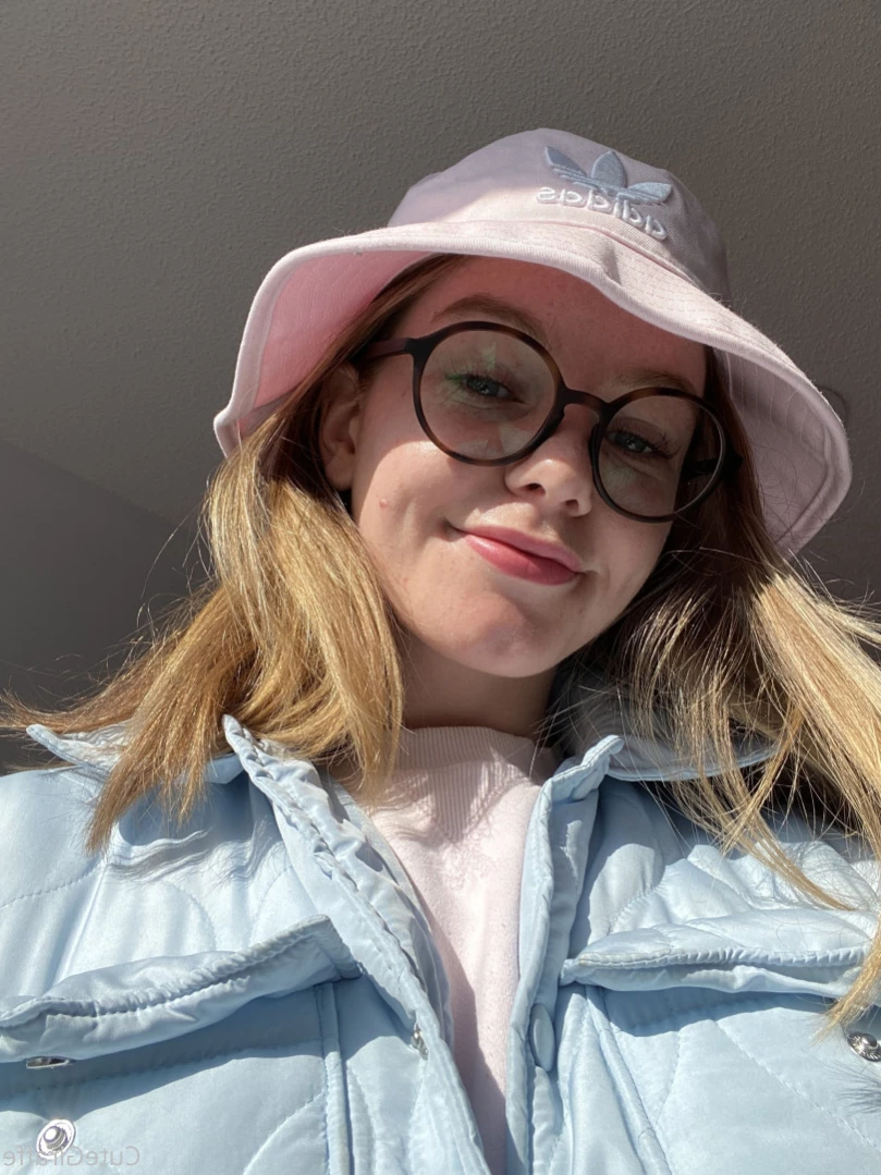 cutegiraffe Onlyfans leaked photo 12451221 on Hotleaks.tv
