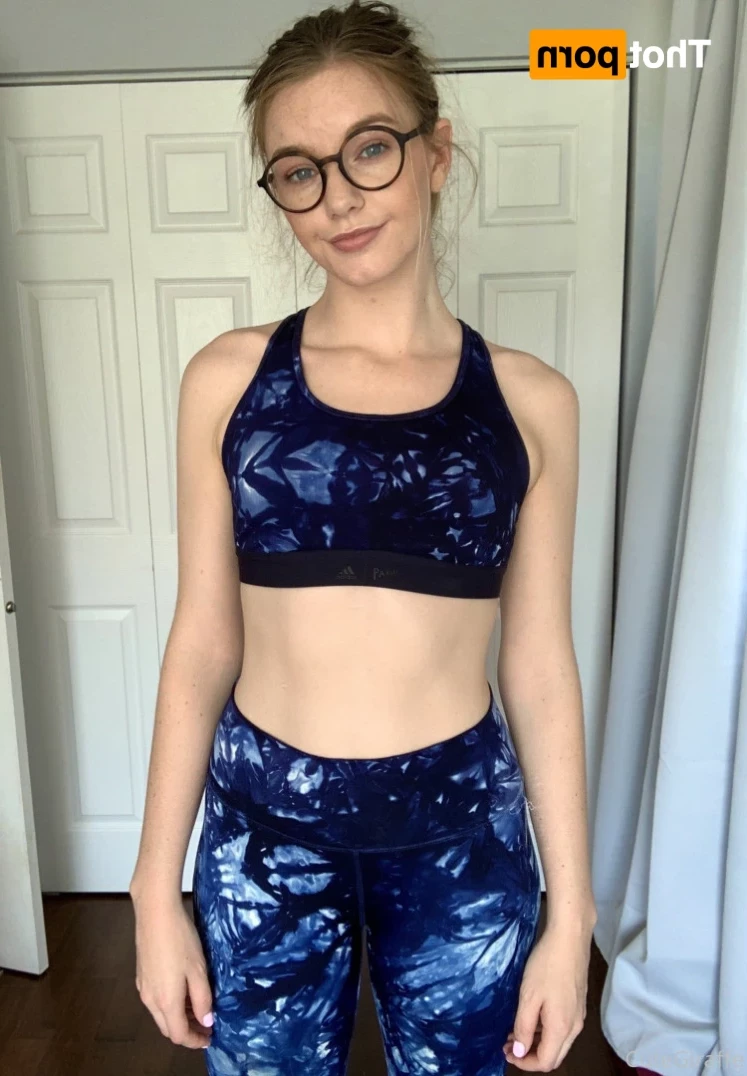 cutegiraffe Onlyfans leaked photo 12451735 on Hotleaks.tv