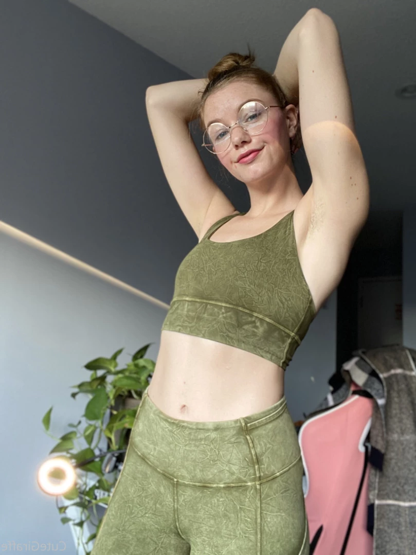 cutegiraffe Onlyfans leaked photo 12451813 on Hotleaks.tv
