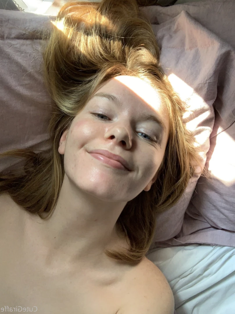 cutegiraffe Onlyfans leaked photo 12452718 on Hotleaks.tv