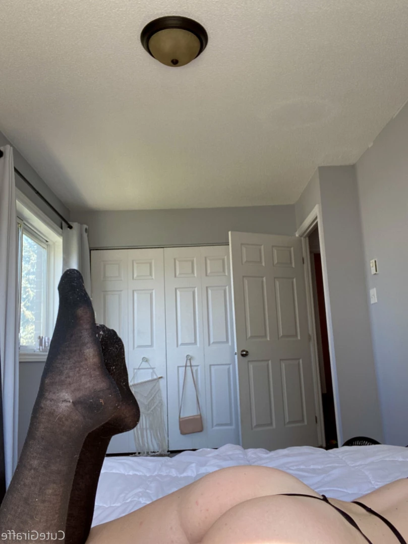 cutegiraffe Onlyfans leaked photo 12453023 on Hotleaks.tv