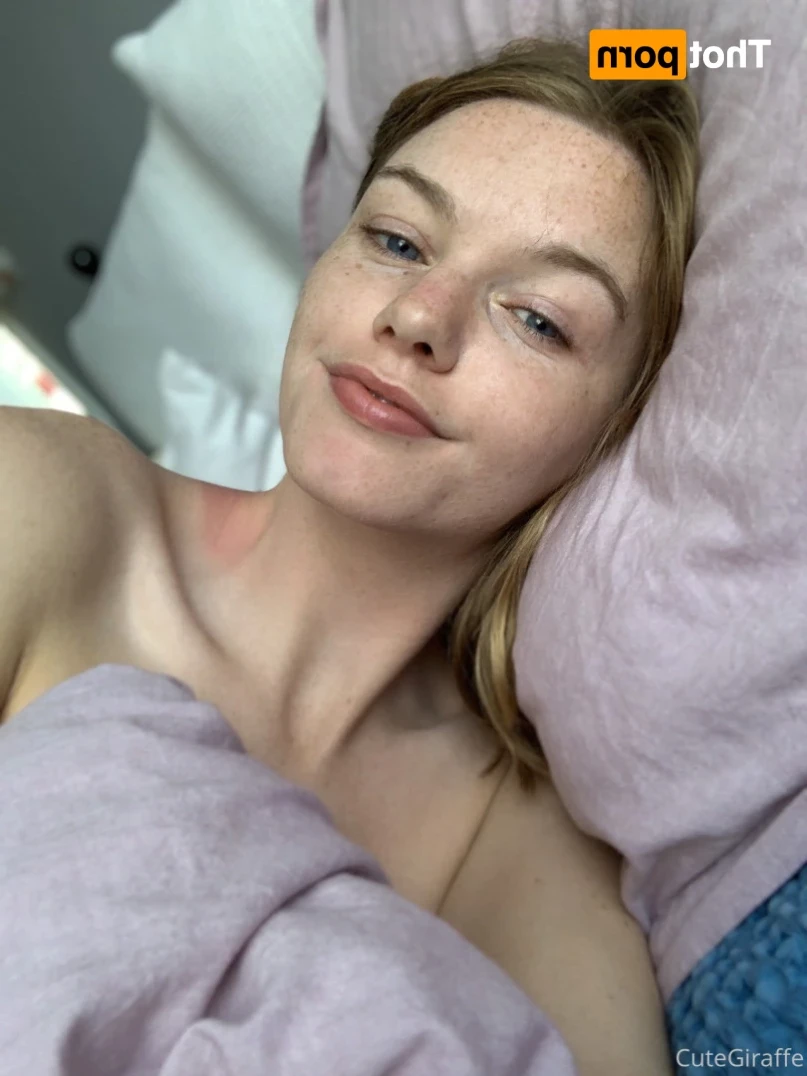 cutegiraffe Onlyfans leaked photo 12455829 on Hotleaks.tv