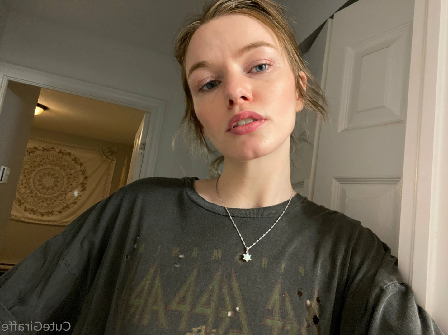 cutegiraffe Onlyfans leaked photo 12455997 on Hotleaks.tv