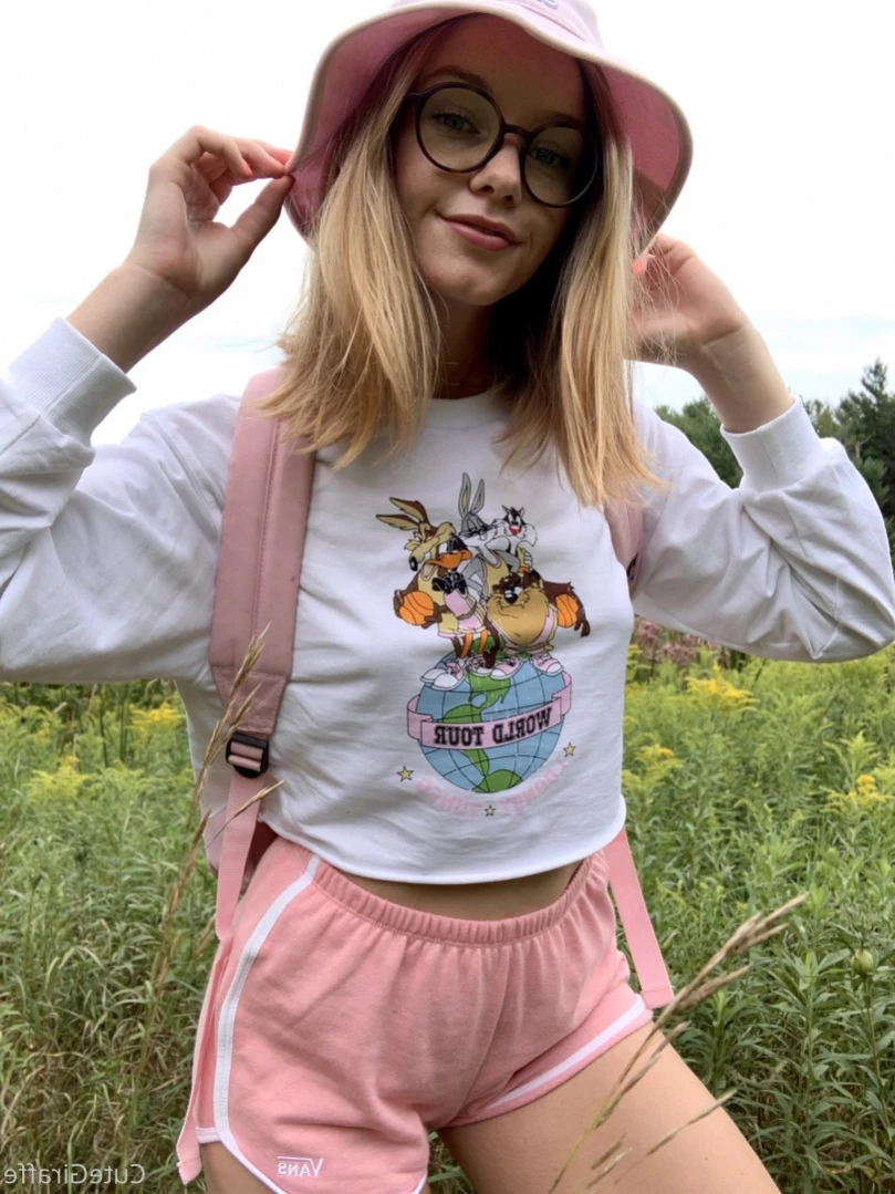 cutegiraffe Onlyfans leaked photo 12458875 on Hotleaks.tv