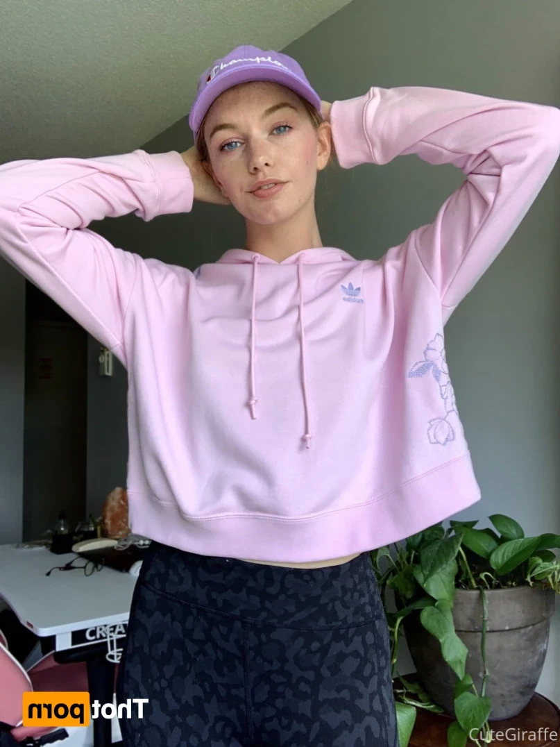 cutegiraffe Onlyfans leaked photo 12461285 on Hotleaks.tv