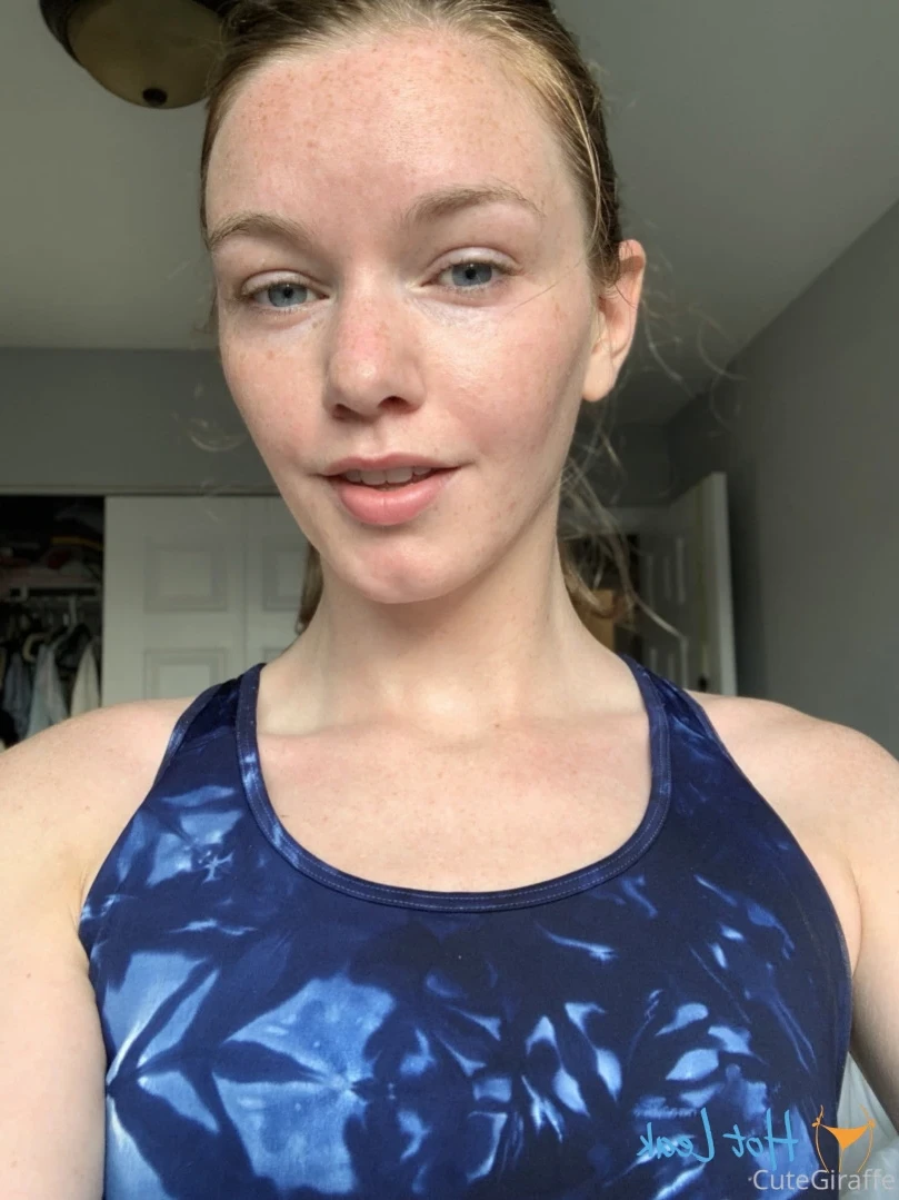 cutegiraffe Onlyfans leaked photo 12462588 on Hotleaks.tv
