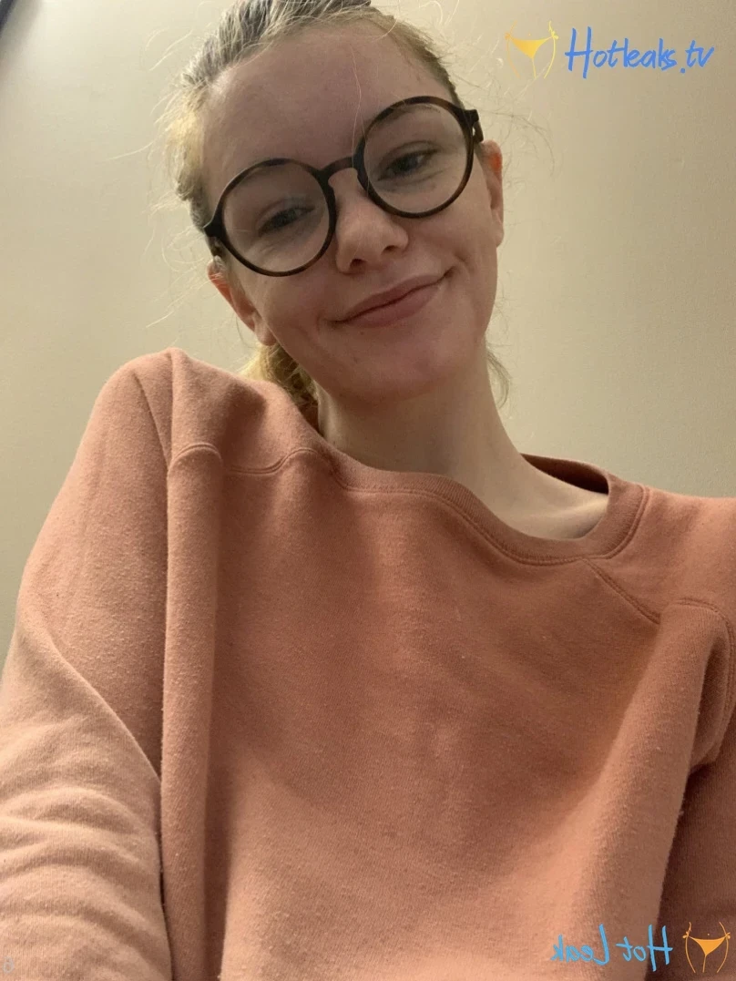 cutegiraffe Onlyfans leaked photo 12463656 on Hotleaks.tv