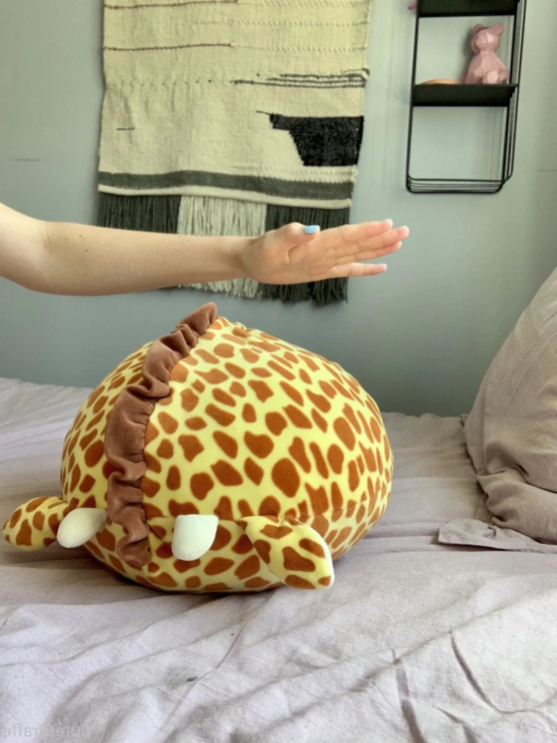 cutegiraffe Onlyfans leaked photo 12464360 on Hotleaks.tv
