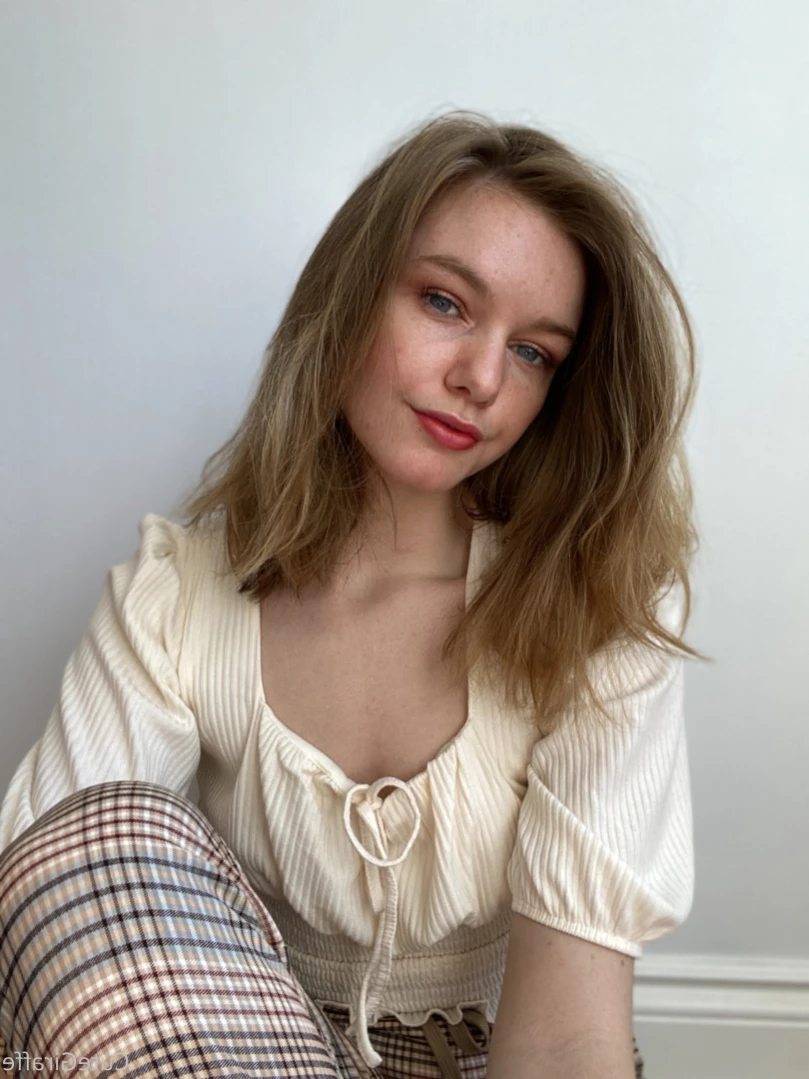 cutegiraffe Onlyfans leaked photo 12471354 on Hotleaks.tv